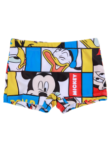 PLAYTODAY Плавки