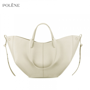 A-PL-1010-Cream