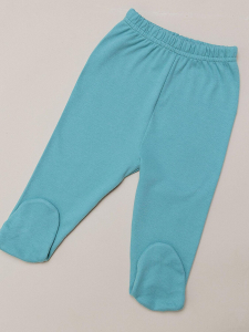 BATIK Ползунки 053_ОН24