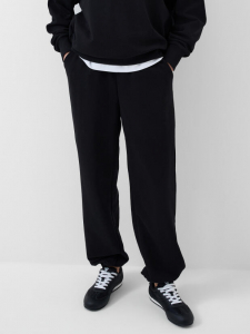 Брюки женские