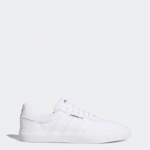 men's  3mc vulc shoes