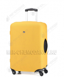 Чехол S «DEMAR BAGS»