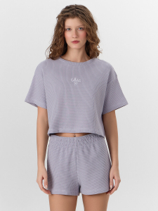 MARK FORMELLE Комплект 592463