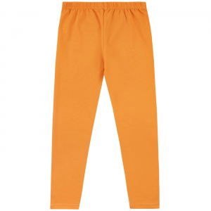 Лосины кулирка лайкра 0129105104