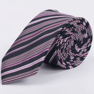 галстук 
10.06-04-447824