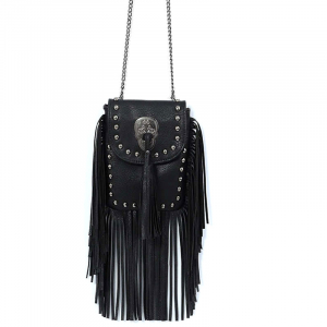 BG-OL-04-Black