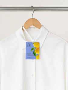 Саше ароматическое 