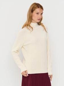 Джемпер женский 9242-94202