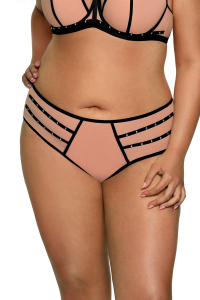 GILLIAN N Трусы слипы