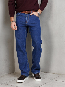Мужские джинсы арт. TJM72
