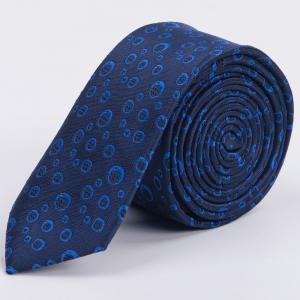 галстук 
10.05-04-449148