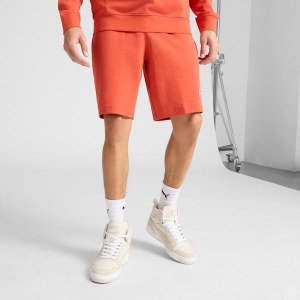 Elevated Essentials