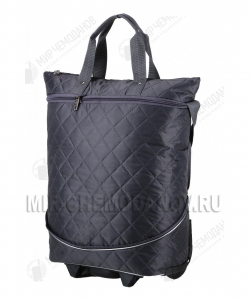 Сумка-колесная «PREMIUM»