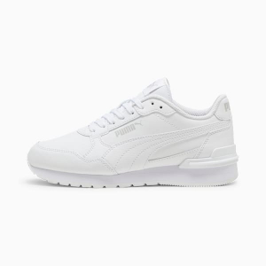 ST Runner v4 Leather