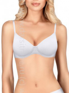 Бюстгальтер №1556 Sielei new Уценка2