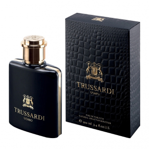TRUSSARDI UOMO edt (m) 7ml mini