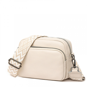 A-65271-Cream