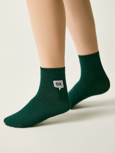 ESLI Носки 24С-74СПЕ