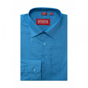 Рубашка Imperator 18-4140  sl.