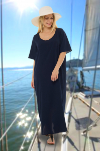 платье 6750-26 -50%