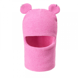 UKWX3245/2/1 шапка детская (1 шт в кор.)