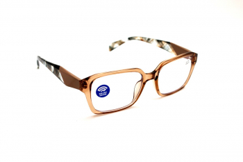 Компьютерные очки - Traveler 7029 c1155