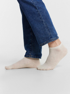 MARK FORMELLE Мужские носки