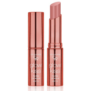 Тинт-бальзам для губ GR Glow Kiss Tinted Lip Balm