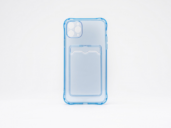 Чехол для iPhone 11 Pro Max