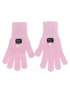 Перчатки Карен