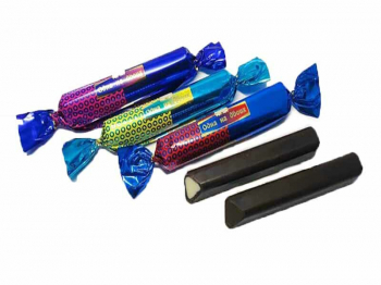 Конфеты Одна на двоих 1 кг