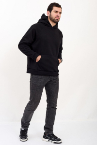 Lika Dress Толстовка