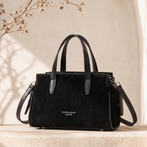 A-TX-253-Black