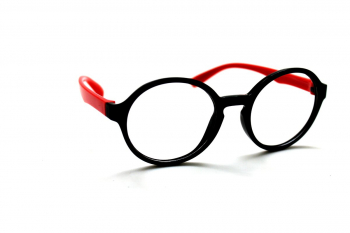 Детская оправа 8143 с14