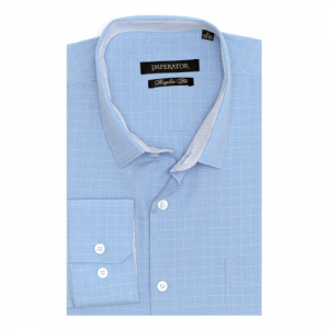 Рубашка Imperator Cas-1/X