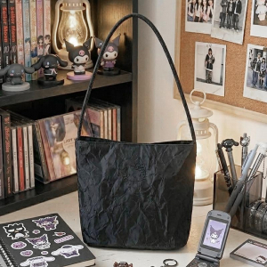 Mico-200-Black