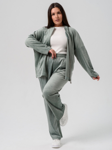 Костюм женский 