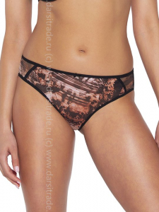 Трусы 2029 AVA ВЛ23 Дроп слип