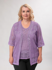 Комплект летний