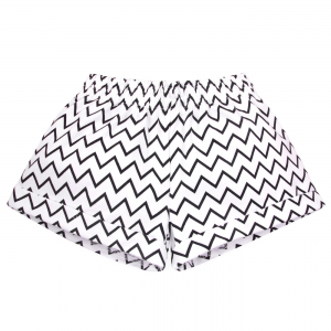 Шорты 1033300503