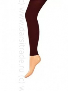 Легинсы детские 15С3293 000 Small Брестские Conte Дроп