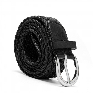 BL-1026-Black
