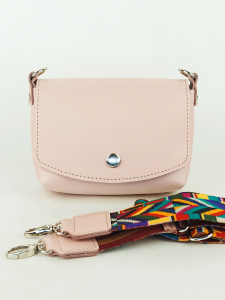 Сумка женская BETTI