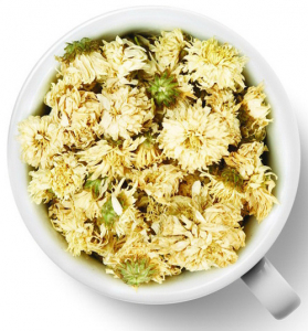 Хризантема 20 гр