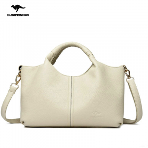 A-8718-Cream