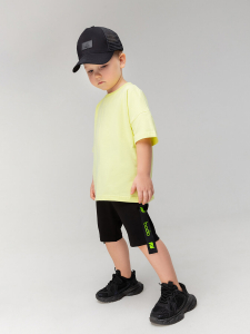 Bodo Футболка 4-405MU 4-405MU