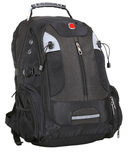 Рюкзак «Suissewin»