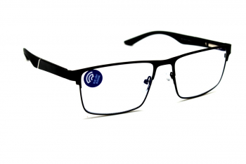 Компьютерные очки - EAE 1052 c1