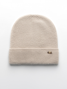 Шапка женская