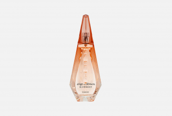 GIVENCHY ANGE ou DEMON LE SECRET edt (w) 50ml